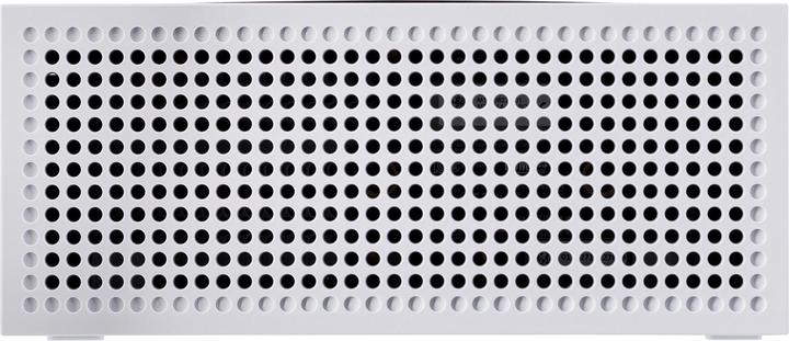 Produktbild Microsoft Xbox Series S – 1TB Robot White