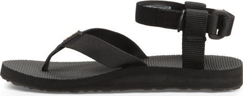 Produktbild Teva Original Sandal (38)