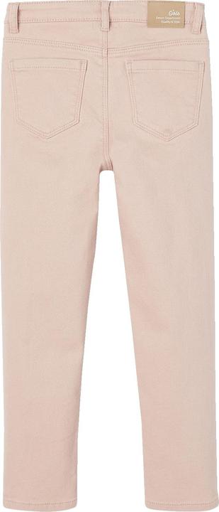 Produktbild Vertbaudet Hose (128)