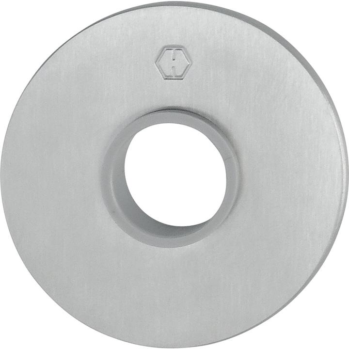 Produktbild Hoppe Drücker- und Schlüsselrosetten E849N/E849NS (Türrosette)