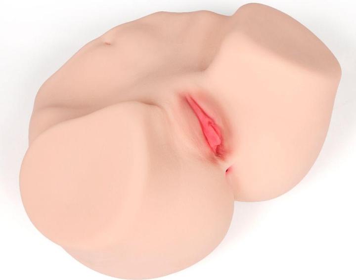 Produktbild Kokos Maria Onahole Real Vagina