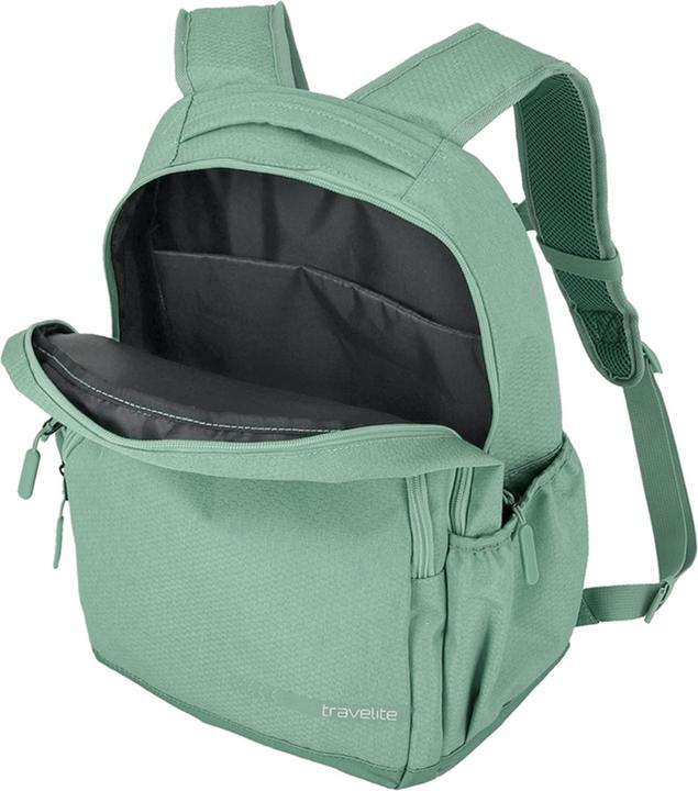 Actual product image Travelite Kick Off (20 l)