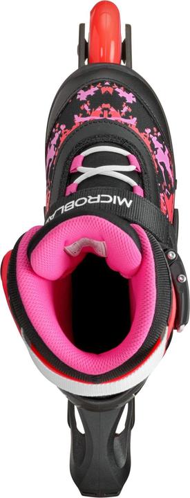 Image du produit Rollerblade Inlineskates Microblade SL (33, 36.5)