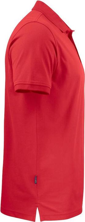 Immagine prodotto Projob Polo (3XL)