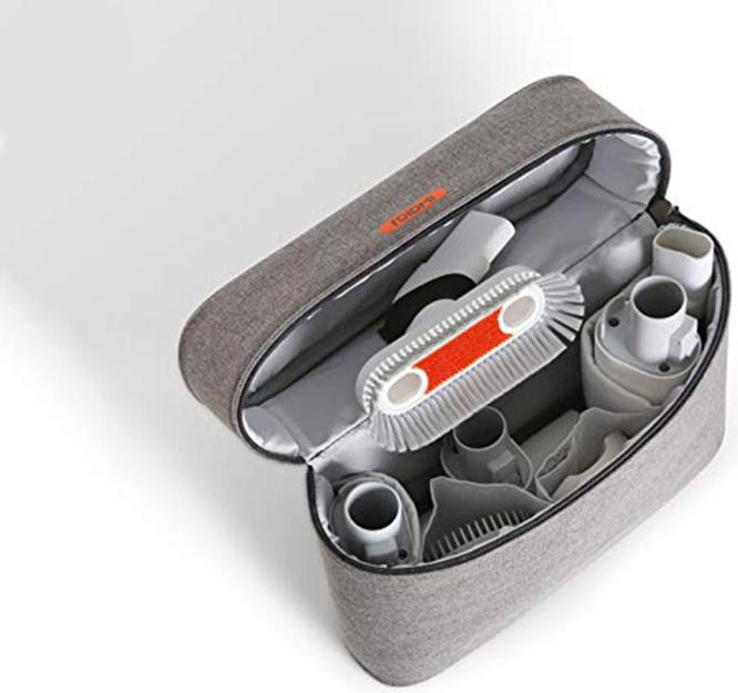 Image du produit Xiaomi Sac d'accessoires Roidmi