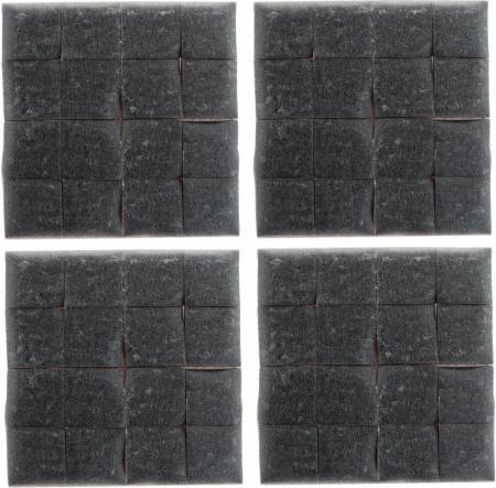 Actual product image Scotch Scotch-Fix Removable Mounting Squares (0.23 kg)