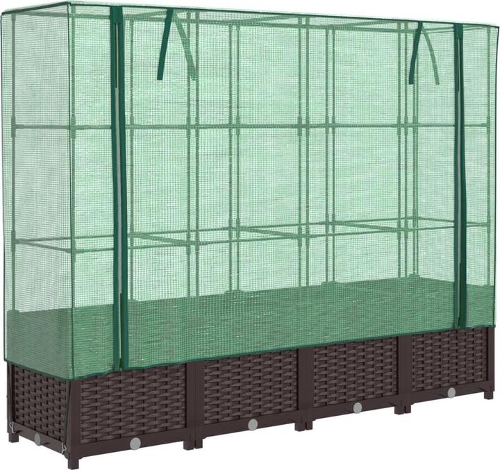 Actual product image VidaXL Lidiia