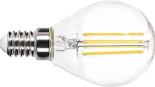 Immagine prodotto Philips Professional CorePro (E14, 4.30 W, 470 lm, 1 x, F)