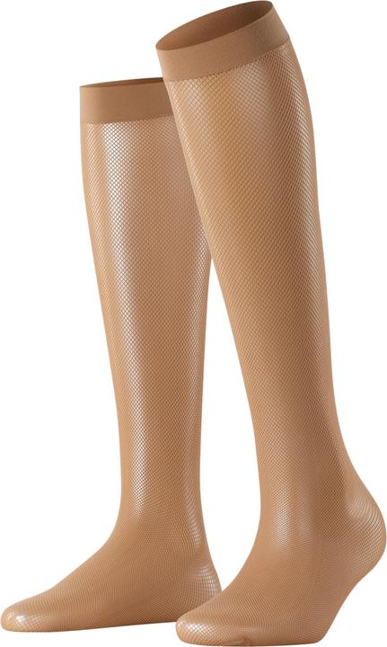 Produktbild Falke Net KH (35 - 38)