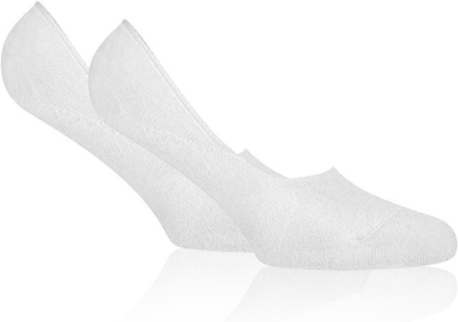 Produktbild Rohner Sneaker Low (Einzelpack, 35 - 38)