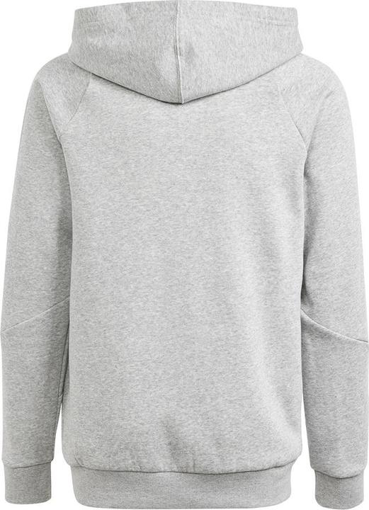 Produktbild adidas TIRO24 SWHOOD Y (128)