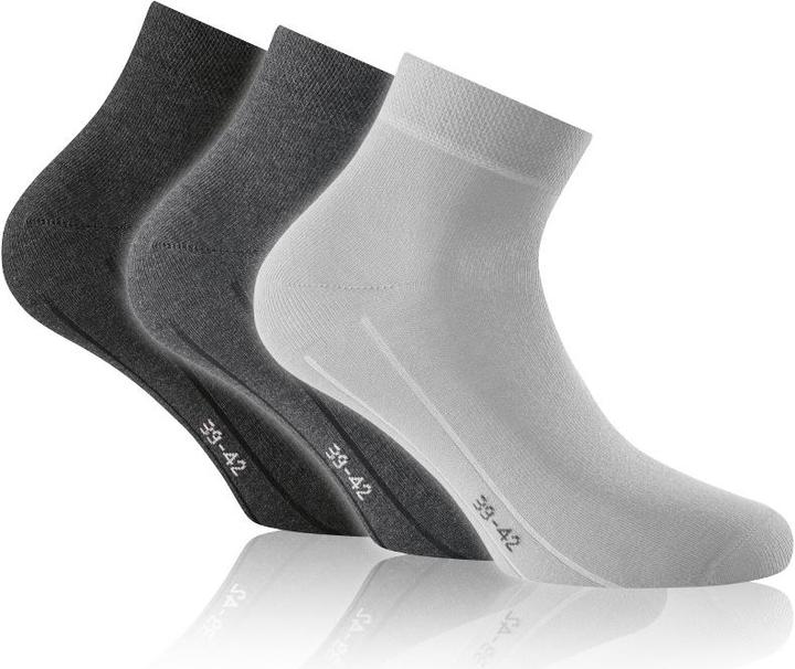 Rohner Basic (39 - 42)