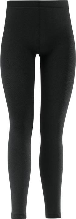 Produktbild Rohner Thermo Leggings (S)