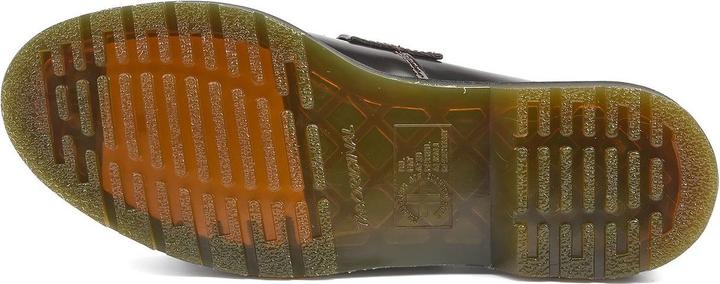 Immagine prodotto Dr. Martens Adrian (44)