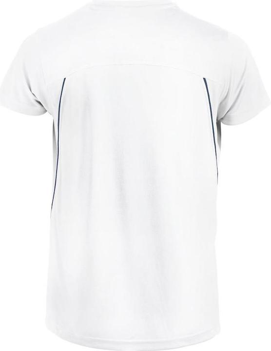Produktbild Clique Ice TShirt Sport (XXL)