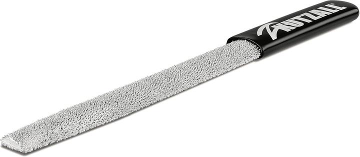 Immagine prodotto Kutzall Halbrunde Handraspel für Holzbearbeitung, grob (330.20 mm)