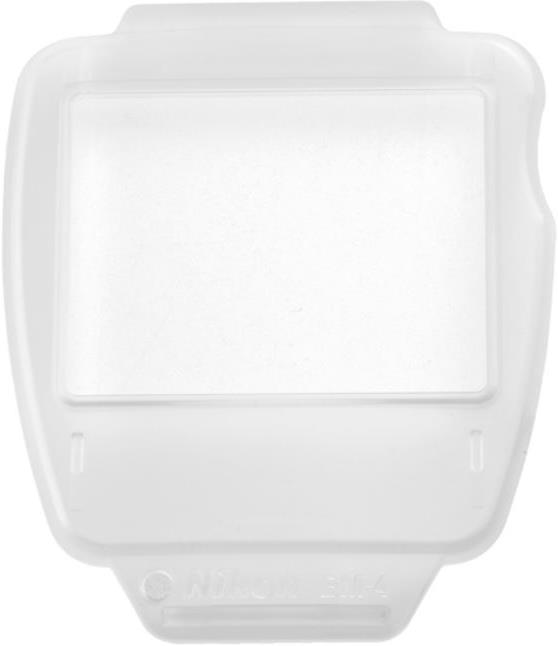 Produktbild Nikon BM-4 Monitorabdeckung (37 mm, Polarisationsfilter)
