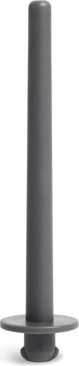 Produktbild Umbra Peggy