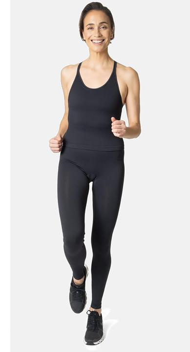 Image du produit Odlo Active 365 2-en-1 (XS)