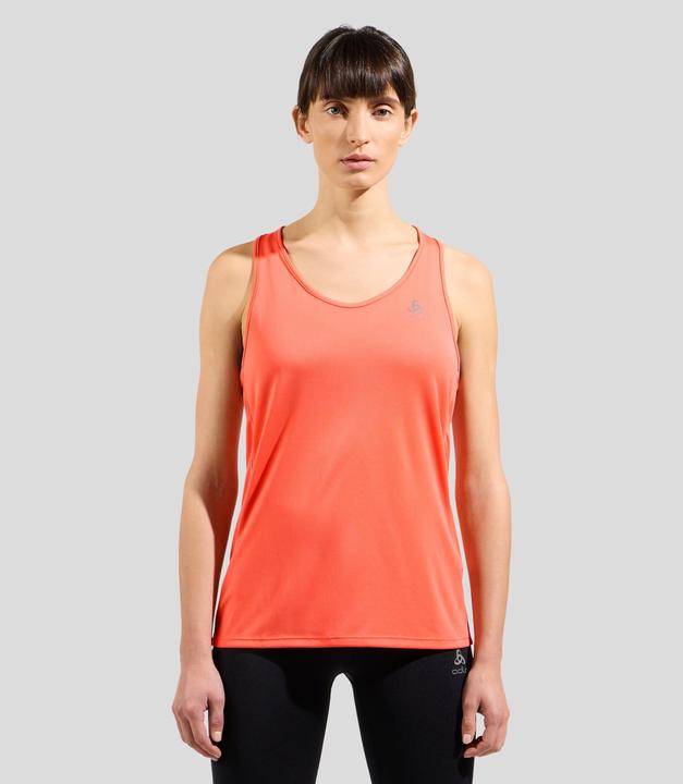 Produktbild Odlo Essentials (L)