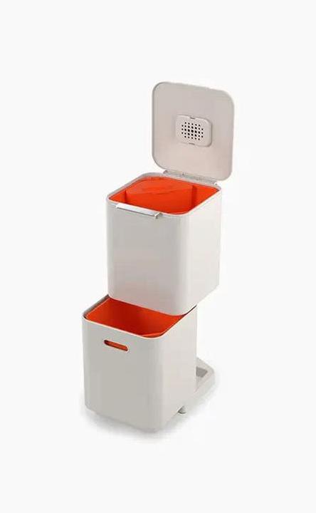 Actual product image Joseph Joseph Compact (40 l)