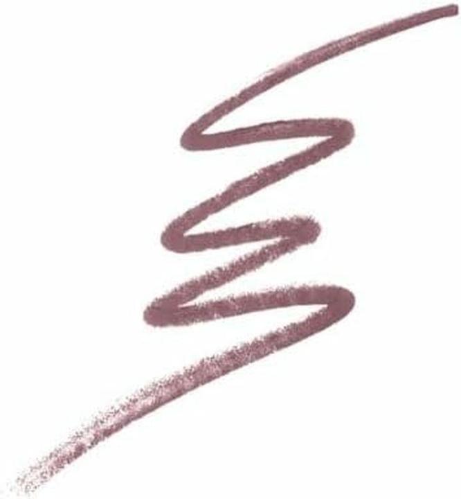Image du produit Bare Minerals bareMinerals Mineralist Lasting Lip Liner 1.3g Mindful Mulberry (Mûrier Mindful)