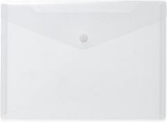 Produktbild HERMA Dokumententasche A5 (25 x 18 cm)