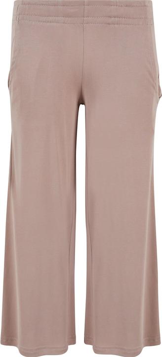 Urban Classics Girls Modal Culotte - 140939