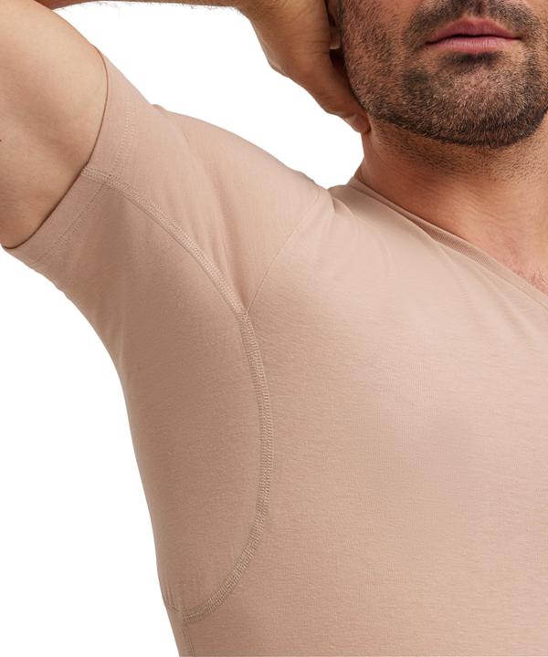 Image du produit Falke Hommes (S)