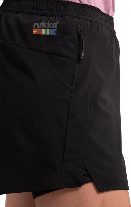Image du produit Rukka short 2 en 1 makela (40)