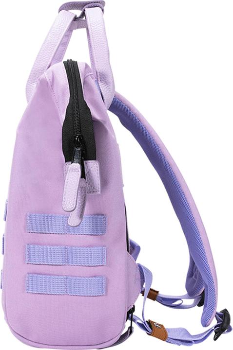 Produktbild Cabaia Jaipur Small (12 l)