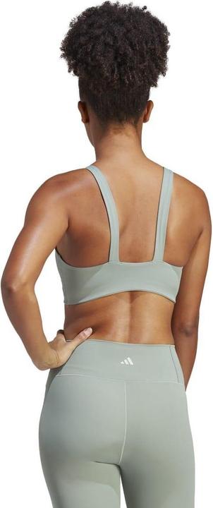 Produktbild adidas SportBH Mittlerer Halt (85 C)