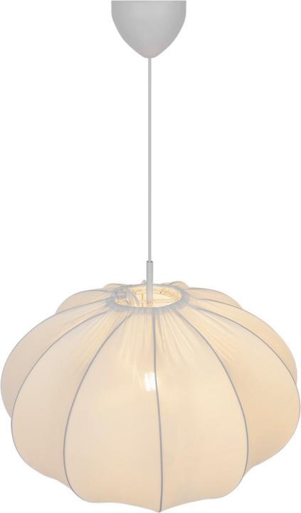 Produktbild Nordlux Aeron 60 (E27)
