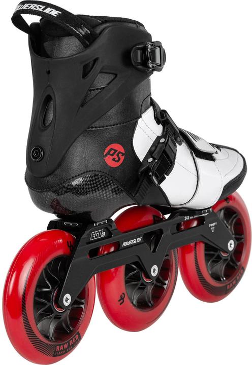 Immagine prodotto Powerslide Pattini urbani (39)