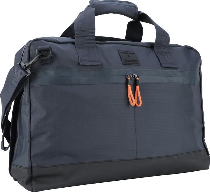 Produktbild Strellson Weekender Northwood RS Thilo Weekender SHZ