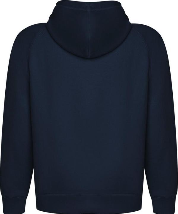 Produktbild Alpinia Vinson Kapuzenpullover (XXL)