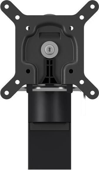 Produktbild Vogels Pro Motion 2116 (Wand, 43")