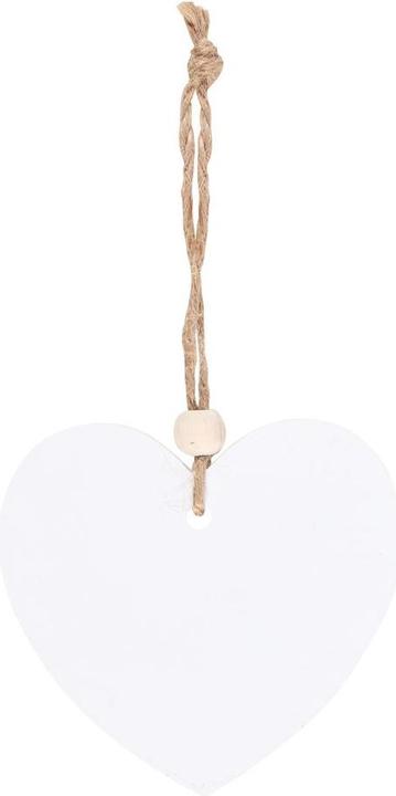 Immagine prodotto Something Different Cartelli d'atmosfera appesi Mr e Mrs Heart
