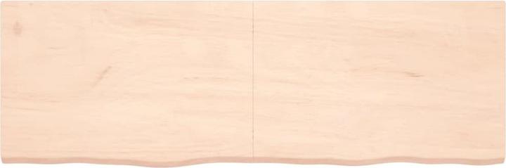 Produktbild VidaXL Emerald (180 x 60 x 4 cm)