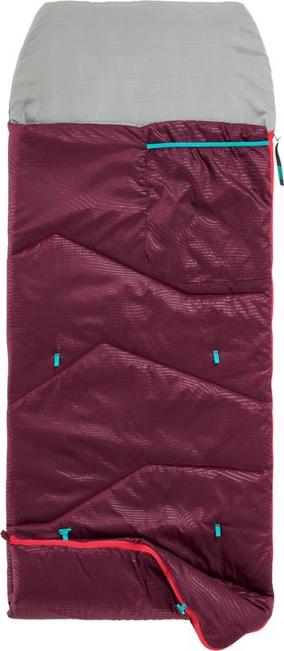 Quechua MH100 10 C (170 cm)