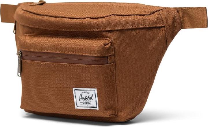 Produktbild Herschel Pop Quiz Hip Pack