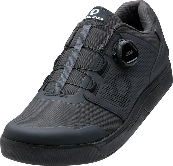 Image du produit Pearl Izumi MTB X-Alp Launch (44)