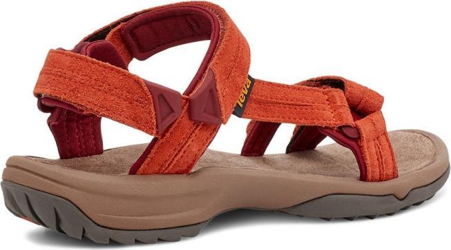 Produktbild Teva Terra FI LITE (41)