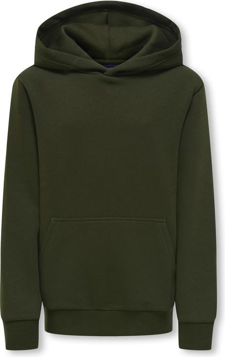 Only & Sons Junior Osjceres Hoodie Swt Noos