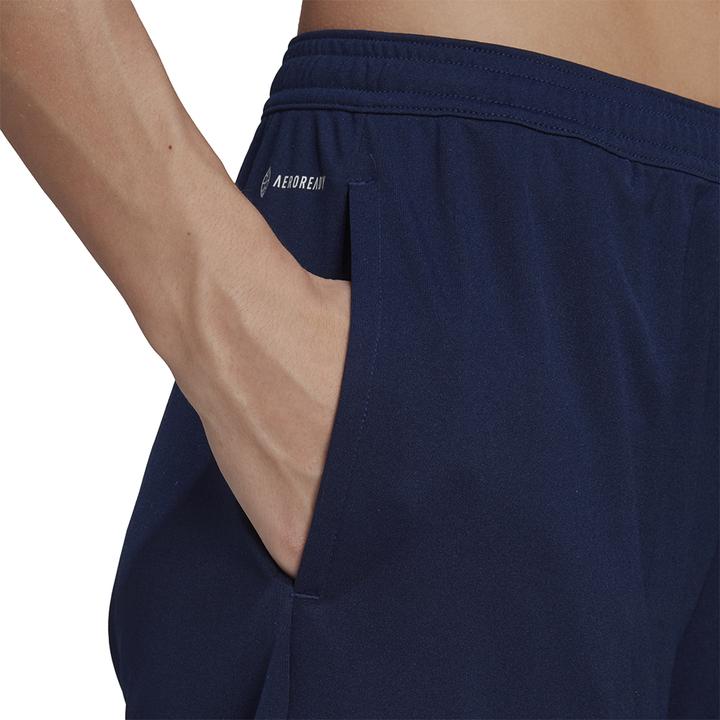 Produktbild adidas Entrada 22 Trainingsshort Damen (XXL)