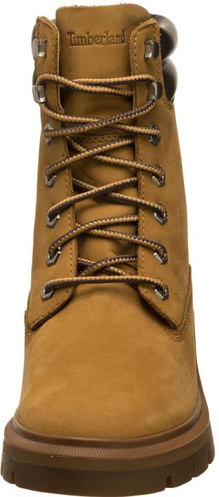 Produktbild Timberland Cortina Valley 6in Boot WP (36)
