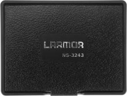 Immagine prodotto Larmor 4376013 (Pellicola protettiva, A7II)