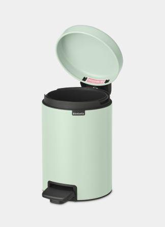 Actual product image Brabantia newIcon (3 l)