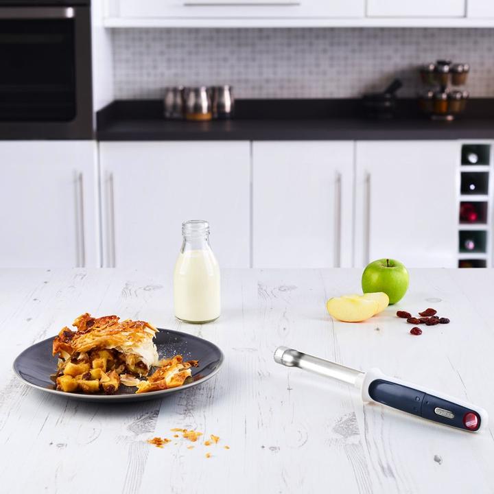 Image du produit Zyliss Tireuse de pommes Easy Twist