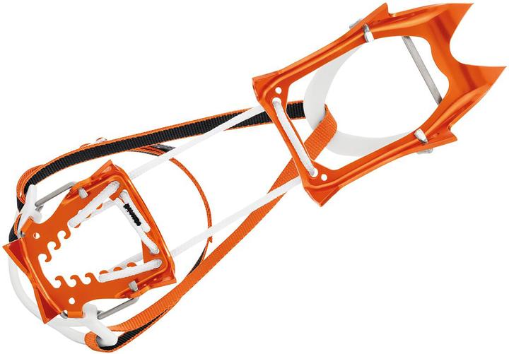 Actual product image Petzl Leopard Fl (36, 37, 38, 39, 40, 41, 42, 43, 44, 45, 46)